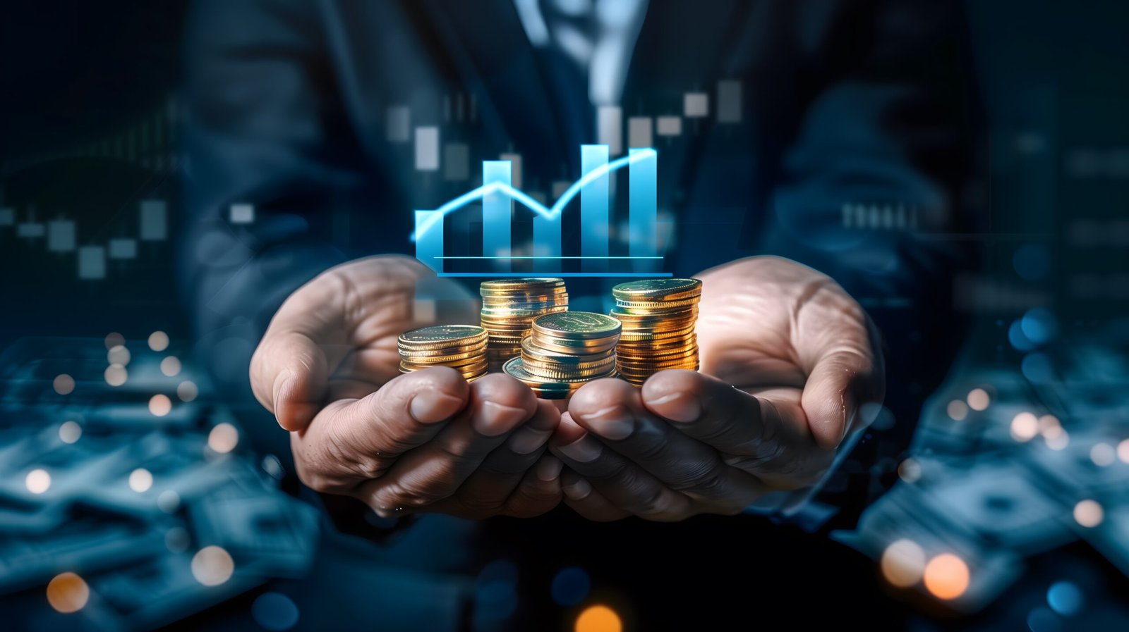 Enterprise Network and Infrastructure Advisors